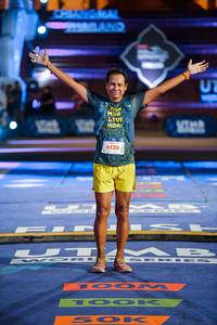 BIB: 6120
                            <button type="button" onclick="openModal(22758625)" class="btn btn-primary btn-sm float-right btn-popup" data-toggle="modal" data-target=".modal-high-quality">
                        <i class="fas fa-shopping-cart"></i> Add to Cart
                    </button>
                                            <button type="button" onclick="isThisMe(22758625, true)" class="btn btn-success btn-sm float-right btn-popup btn-isme hidden" data-toggle="tooltip" data-placement="bottom" title="นี่คือรูปของคุณใช่ไหม คลิกที่นี่เพื่อเอาเข้าอัลบั้ม">
                        <i class="fas fa-plus"></i> Add to album
                    </button>
                    <button type="button" onclick="isThisMe(22758625, false)" class="btn btn-warning btn-sm float-right btn-popup btn-isnotme hidden">
                        <i class="fas fa-ban"></i> Remove from album
                    </button>